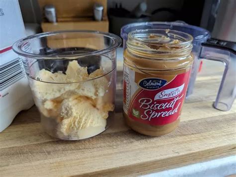 Image result for Milkshake Channel Five