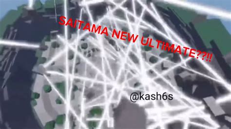 Afbeeldingsresultaten voor Omni Directional Punch