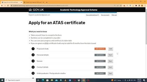 Image result for Atas Monostac