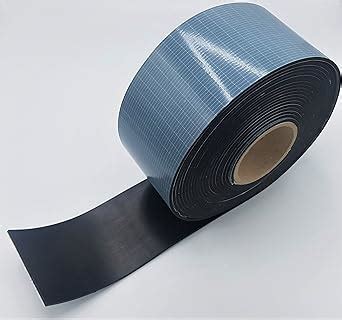 Rubber Strips Zelfklevend に対する画像結果