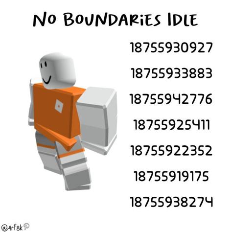 Toradh íomhá ar Roblox Action/Animation