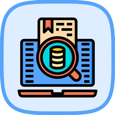 Image result for MongoDB Explain Query