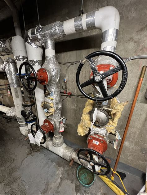 Afbeeldingsresultaten voor Backflow Survey