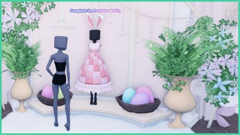 How to Get Points in the Hunt Roblox에 대한 이미지 결과