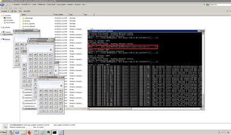 Image result for Oracle WebLogic Vulnerability