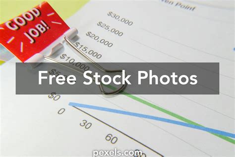 Image result for Free Printable Expense Chart