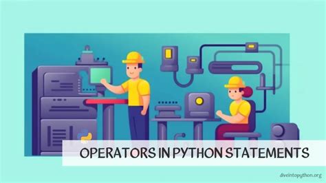 Toradh íomhá ar And Y or En Python