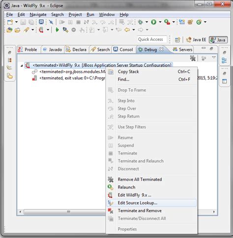 Image result for Source Code Lookup