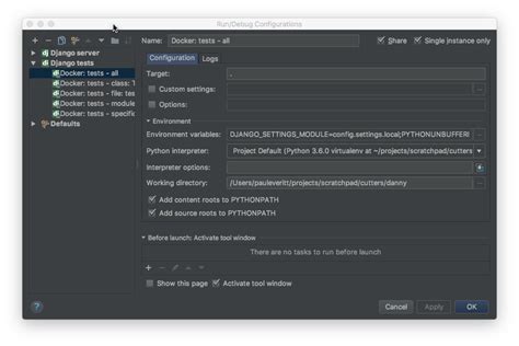 Image result for Django Test Code