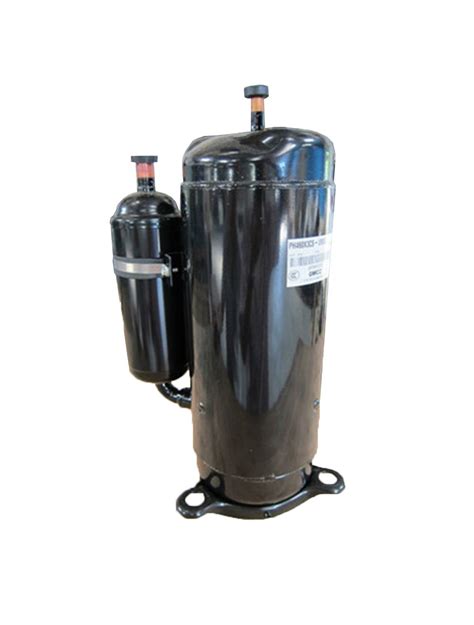 Image result for Compressor with Toshiba Motor