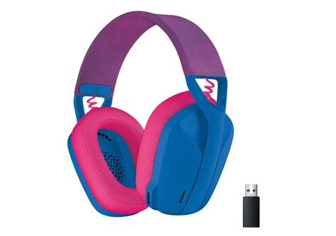 G345 Logitech USB に対する画像結果