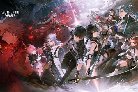 Game Data API for Warcraft and Excel에 대한 이미지 결과