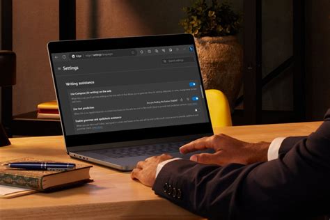 Image result for Edge Error Code Diagnostic
