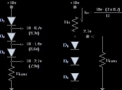 Diagrams of Signal Diode Diode に対する画像結果