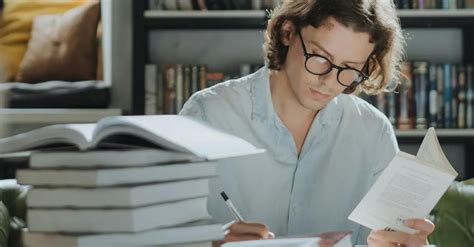 Image result for Multiple Mini Interview