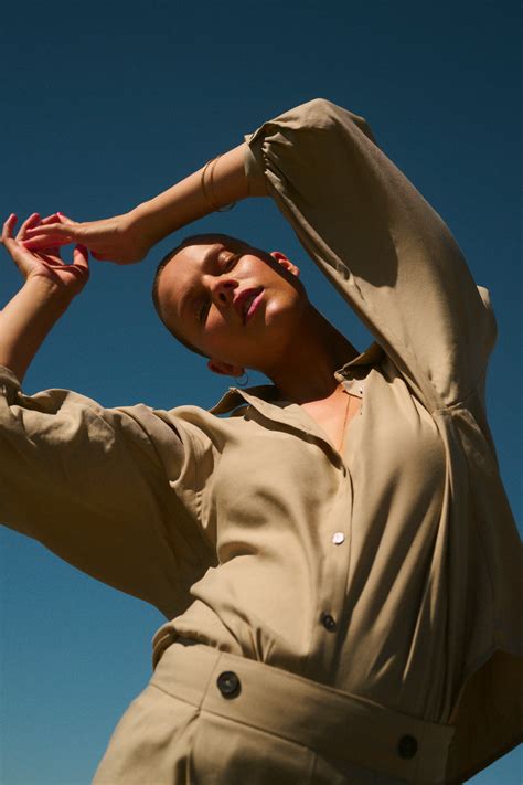 Image result for Ruby Tuesday Dames Kleding