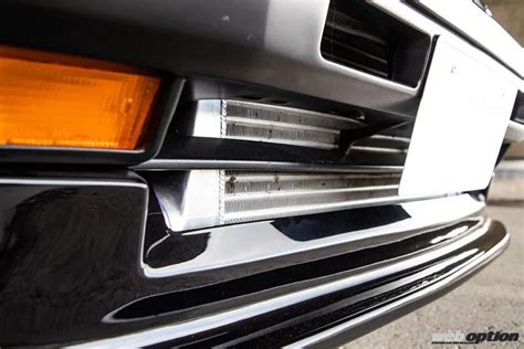 Image result for R30 Front Train