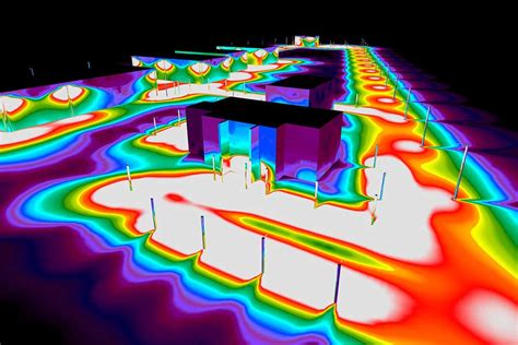 Image result for Lighting Design with DIALux