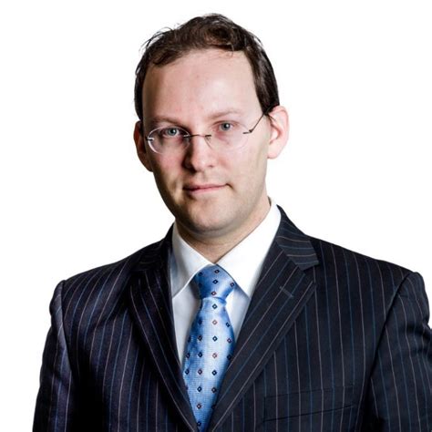 Toradh íomhá ar Lopende Procedures