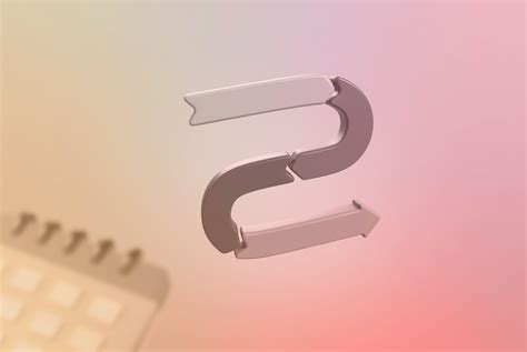 Image result for Project Workflow Sample