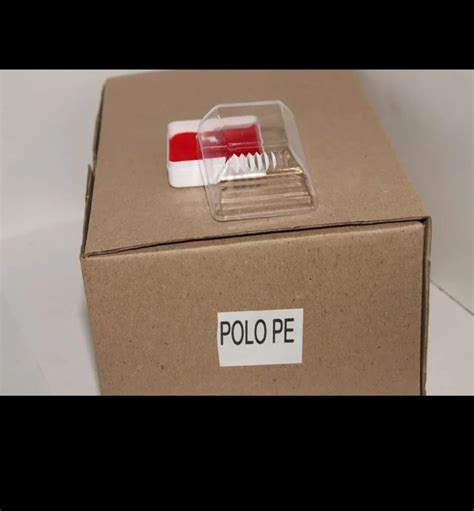 Image result for Plastic Box Braid Bracelet