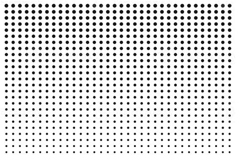 Dots PNG Transparent के लिए छवि परिणाम