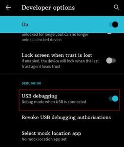All in One Android Flash Tools ಗಾಗಿ ಇಮೇಜ್ ಫಲಿತಾಂಶ
