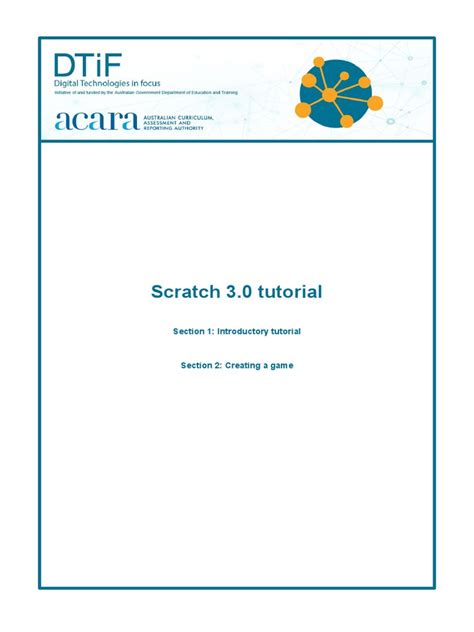 Image result for How to Code On Scratch 3