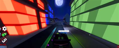 Image result for Roblox Jailbreak Money Hack