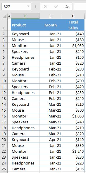 Image result for Insert Slider Scroll Bar in Excel for Data