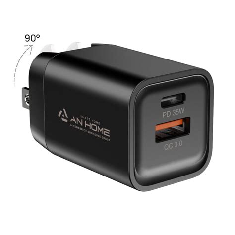 Image result for Roblox Ui Navigation Disable