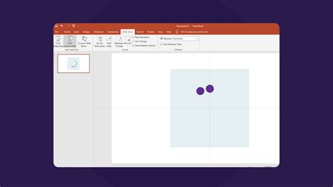 Image result for GIF for Ppt Presentation