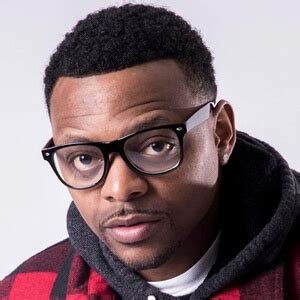 Image result for Animator De Sain