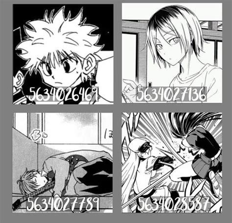 Image result for Stage Roblox Decal