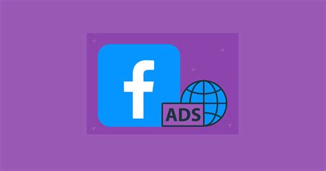 Image result for Facebook Pixel Events