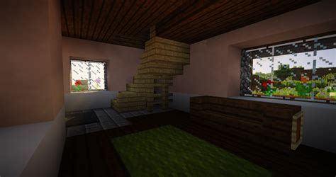 Image result for Minecraft Fancy House