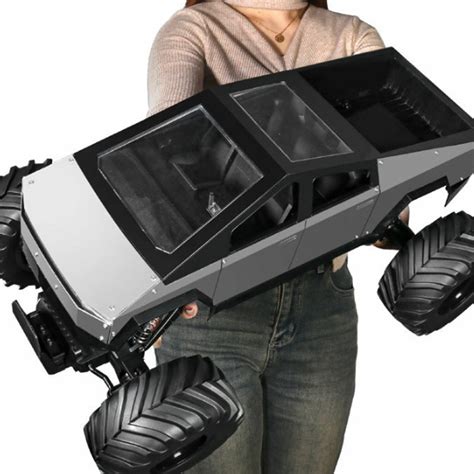 Image result for Remote Control Dually Truck