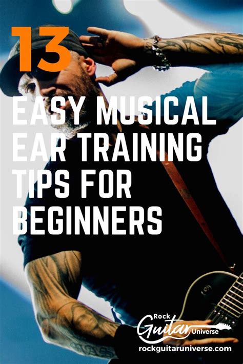 Image result for Musical Ear Training