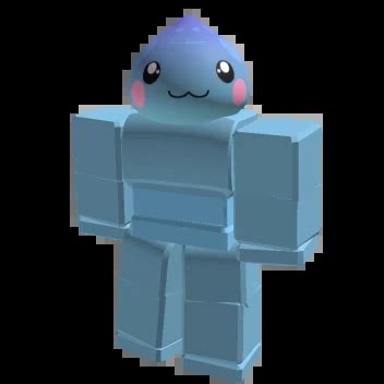 Image result for Averta Roblox Jouma