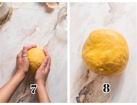 Image result for KitchenAid Pasta Cookbook