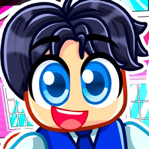 Roblox Andyblox に対する画像結果