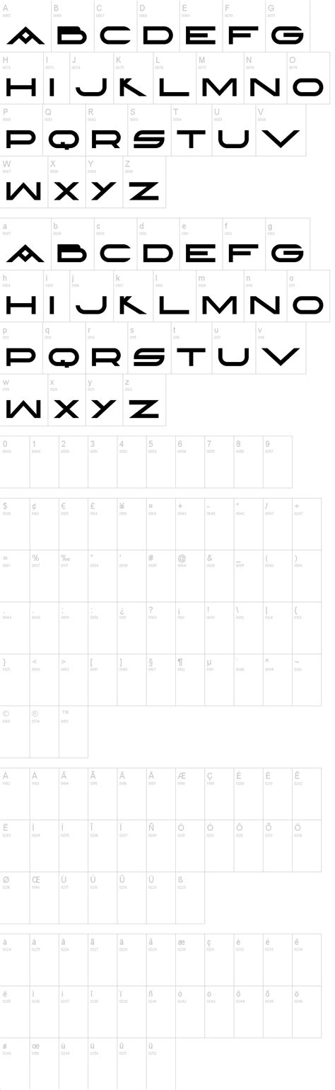 Toradh íomhá ar Hanging Letters Font DaFont