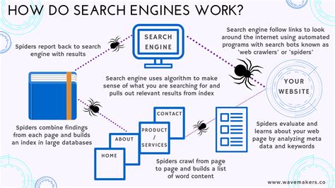Image result for How to Use Search Engine