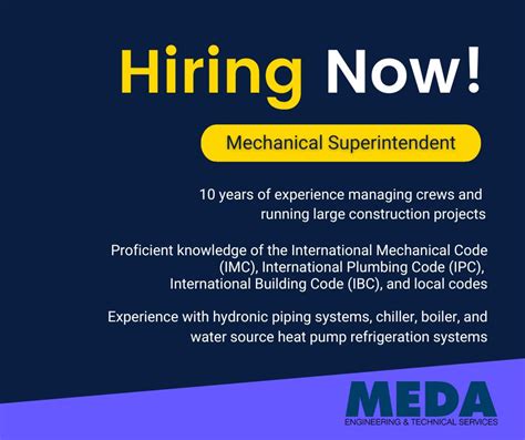 Technical Codes in Meda に対する画像結果