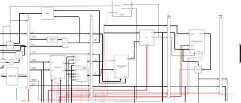 Image result for PPU Block Diagram
