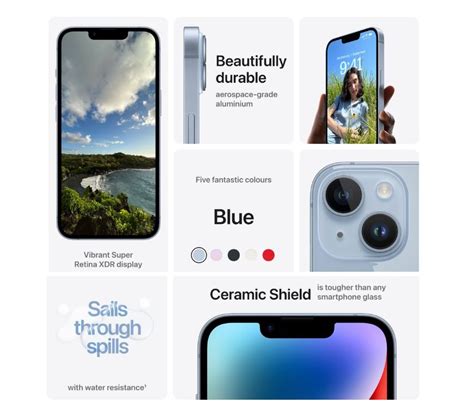 Image result for iPhone 14 Features