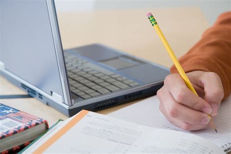 How to Write Good English Articles に対する画像結果