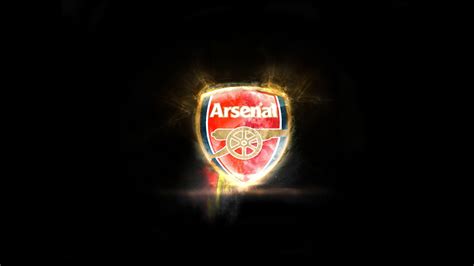 تصویر کا نتیجہ برائے Arsenal Wallpaper 4K Roblox