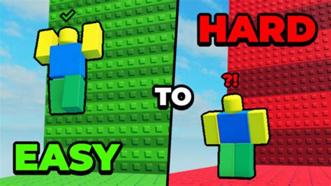 Whaaa Roblox に対する画像結果