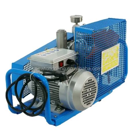 Image result for Scuba Tank Compressor